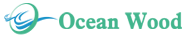 OCEAN WOOD CO,LTD